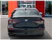 2026 Honda Civic Hybrid Sport Touring (Stk: 7096) in Ottawa - Image 5 of 7