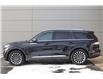 2022 Lincoln Aviator Reserve (Stk: PO16267) in London - Image 5 of 44