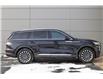 2022 Lincoln Aviator Reserve (Stk: PO16267) in London - Image 6 of 44