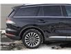 2022 Lincoln Aviator Reserve (Stk: PO16267) in London - Image 7 of 44