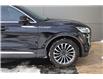 2022 Lincoln Aviator Reserve (Stk: PO16267) in London - Image 8 of 44