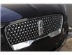 2022 Lincoln Aviator Reserve (Stk: PO16267) in London - Image 14 of 44