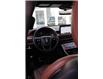2022 Lincoln Aviator Reserve (Stk: PO16267) in London - Image 18 of 44
