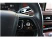 2022 Lincoln Aviator Reserve (Stk: PO16267) in London - Image 21 of 44