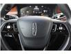 2022 Lincoln Aviator Reserve (Stk: PO16267) in London - Image 25 of 44