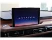 2022 Lincoln Aviator Reserve (Stk: PO16267) in London - Image 26 of 44