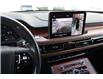 2022 Lincoln Aviator Reserve (Stk: PO16267) in London - Image 27 of 44