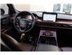 2022 Lincoln Aviator Reserve (Stk: PO16267) in London - Image 30 of 44
