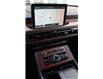 2022 Lincoln Aviator Reserve (Stk: PO16267) in London - Image 31 of 44