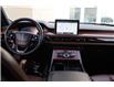 2022 Lincoln Aviator Reserve (Stk: PO16267) in London - Image 36 of 44