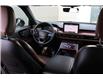 2022 Lincoln Aviator Reserve (Stk: PO16267) in London - Image 37 of 44