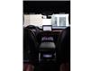 2022 Lincoln Aviator Reserve (Stk: PO16267) in London - Image 38 of 44