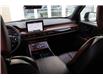 2022 Lincoln Aviator Reserve (Stk: PO16267) in London - Image 39 of 44