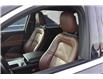 2022 Lincoln Aviator Reserve (Stk: PO16267) in London - Image 42 of 44