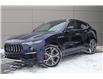 2019 Maserati Levante  (Stk: PO35839) in London - Image 1 of 39