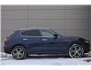 2019 Maserati Levante  (Stk: PO35839) in London - Image 3 of 39