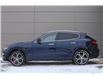2019 Maserati Levante  (Stk: PO35839) in London - Image 4 of 39