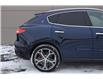 2019 Maserati Levante  (Stk: PO35839) in London - Image 5 of 39