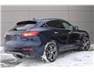 2019 Maserati Levante  (Stk: PO35839) in London - Image 7 of 39