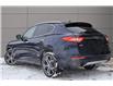 2019 Maserati Levante  (Stk: PO35839) in London - Image 8 of 39