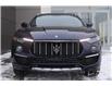 2019 Maserati Levante  (Stk: PO35839) in London - Image 9 of 39