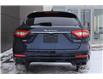 2019 Maserati Levante  (Stk: PO35839) in London - Image 10 of 39