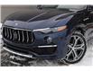 2019 Maserati Levante  (Stk: PO35839) in London - Image 11 of 39