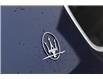 2019 Maserati Levante  (Stk: PO35839) in London - Image 13 of 39
