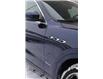 2019 Maserati Levante  (Stk: PO35839) in London - Image 19 of 39