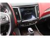 2019 Maserati Levante  (Stk: PO35839) in London - Image 32 of 39