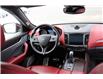 2019 Maserati Levante  (Stk: PO35839) in London - Image 35 of 39