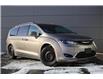 2017 Chrysler Pacifica Touring-L Plus (Stk: PO85709) in London - Image 2 of 38