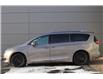 2017 Chrysler Pacifica Touring-L Plus (Stk: PO85709) in London - Image 3 of 38