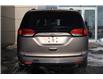 2017 Chrysler Pacifica Touring-L Plus (Stk: PO85709) in London - Image 6 of 38