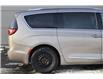 2017 Chrysler Pacifica Touring-L Plus (Stk: PO85709) in London - Image 7 of 38