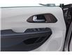 2017 Chrysler Pacifica Touring-L Plus (Stk: PO85709) in London - Image 13 of 38