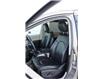 2017 Chrysler Pacifica Touring-L Plus (Stk: PO85709) in London - Image 14 of 38