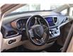 2017 Chrysler Pacifica Touring-L Plus (Stk: PO85709) in London - Image 15 of 38