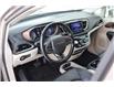 2017 Chrysler Pacifica Touring-L Plus (Stk: PO85709) in London - Image 16 of 38