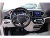 2017 Chrysler Pacifica Touring-L Plus (Stk: PO85709) in London - Image 17 of 38