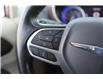 2017 Chrysler Pacifica Touring-L Plus (Stk: PO85709) in London - Image 19 of 38