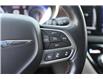 2017 Chrysler Pacifica Touring-L Plus (Stk: PO85709) in London - Image 20 of 38