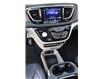 2017 Chrysler Pacifica Touring-L Plus (Stk: PO85709) in London - Image 25 of 38