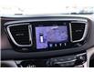 2017 Chrysler Pacifica Touring-L Plus (Stk: PO85709) in London - Image 27 of 38