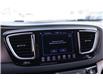 2017 Chrysler Pacifica Touring-L Plus (Stk: PO85709) in London - Image 28 of 38