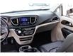 2017 Chrysler Pacifica Touring-L Plus (Stk: PO85709) in London - Image 31 of 38