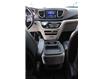 2017 Chrysler Pacifica Touring-L Plus (Stk: PO85709) in London - Image 32 of 38