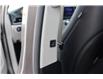 2017 Chrysler Pacifica Touring-L Plus (Stk: PO85709) in London - Image 33 of 38