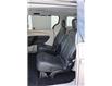 2017 Chrysler Pacifica Touring-L Plus (Stk: PO85709) in London - Image 34 of 38