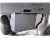 2017 Chrysler Pacifica Touring-L Plus (Stk: PO85709) in London - Image 36 of 38